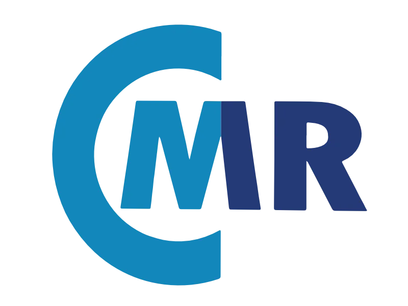 Centrum medycyny rodzinnej